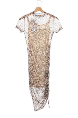 Kleid Sinsay, Größe XS, Farbe Mehrfarbig, Preis 15,25 €