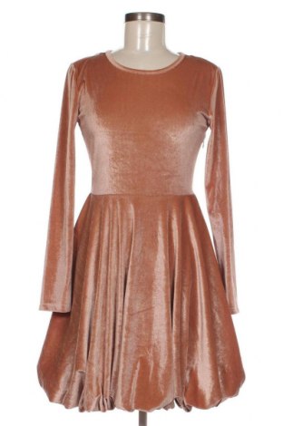 Kleid Sinsay, Größe M, Farbe Rosa, Preis 29,68 €