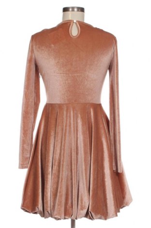 Kleid Sinsay, Größe M, Farbe Rosa, Preis 19,29 €