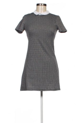 Kleid Sinsay, Größe XS, Farbe Mehrfarbig, Preis 10,49 €