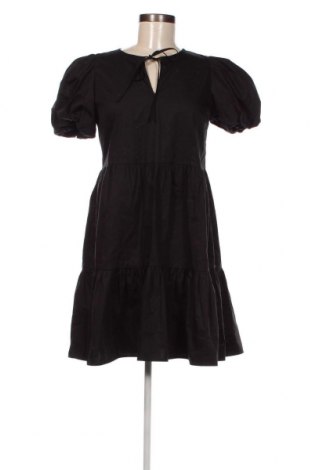 Kleid Sinsay, Größe S, Farbe Schwarz, Preis € 8,46