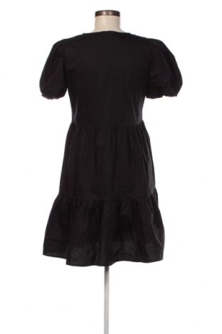 Šaty  Sinsay, Veľkosť S, Farba Čierna, Cena  8,46 €