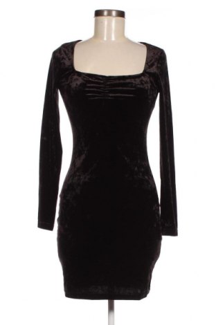 Φόρεμα Sinsay, Μέγεθος S, Χρώμα Μαύρο, Τιμή 8,46 €