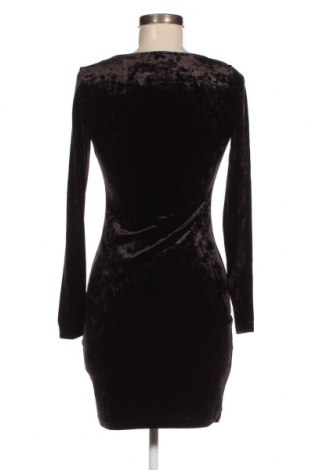 Φόρεμα Sinsay, Μέγεθος S, Χρώμα Μαύρο, Τιμή 8,90 €