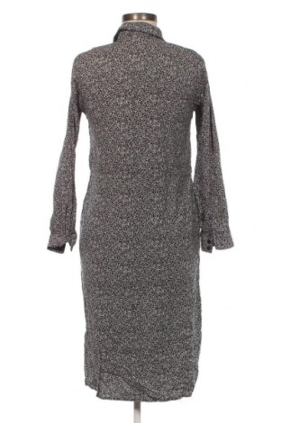 Kleid Sinsay, Größe M, Farbe Mehrfarbig, Preis € 10,09