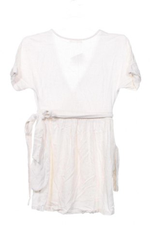Sukienka Sinsay, Rozmiar XS, Kolor Biały, Cena 41,79 zł