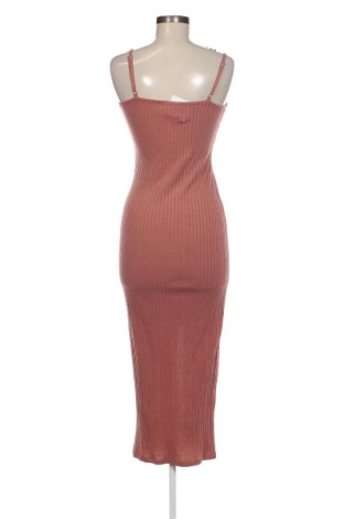 Rochie Sinsay, Mărime S, Culoare Roz, Preț 73,98 Lei