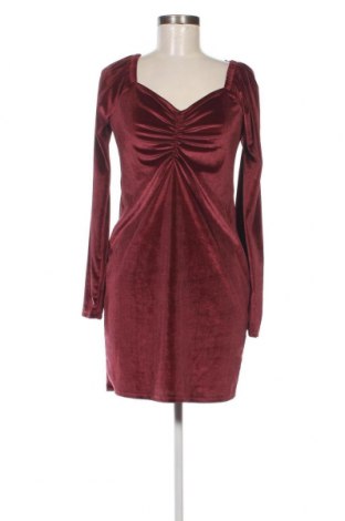 Kleid Sinsay, Größe XL, Farbe Rot, Preis 11,10 €