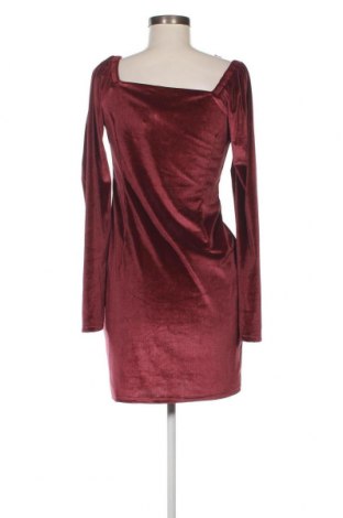 Kleid Sinsay, Größe XL, Farbe Rot, Preis € 10,09