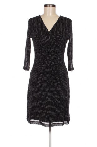 Šaty  Sir Oliver, Veľkosť M, Farba Čierna, Cena  12,25 €