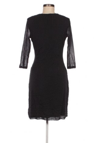 Rochie Sir Oliver, Mărime M, Culoare Negru, Preț 71,05 Lei