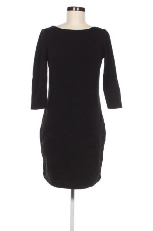 Rochie Sir Oliver, Mărime M, Culoare Negru, Preț 78,95 Lei