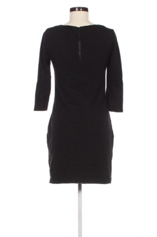 Φόρεμα Sir Oliver, Μέγεθος M, Χρώμα Μαύρο, Τιμή 14,85 €