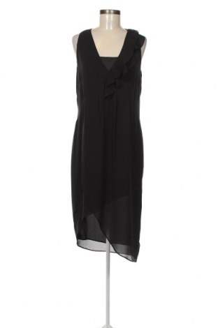 Rochie Sisley, Mărime M, Culoare Negru, Preț 209,18 Lei