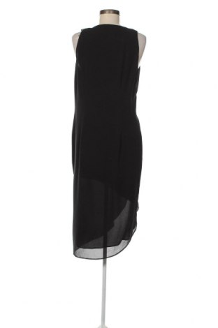 Rochie Sisley, Mărime M, Culoare Negru, Preț 209,18 Lei