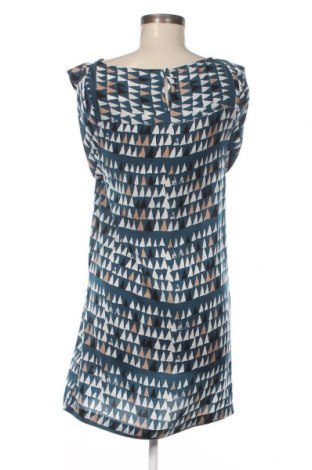 Rochie Sisley, Mărime S, Culoare Multicolor, Preț 46,99 Lei