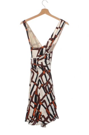 Rochie Sisley, Mărime M, Culoare Multicolor, Preț 92,99 Lei