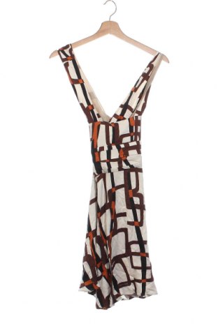 Φόρεμα Sisley, Μέγεθος L, Χρώμα Πολύχρωμο, Τιμή 50,12 €