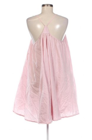 Kleid Sisley, Größe M, Farbe Rosa, Preis € 68,27