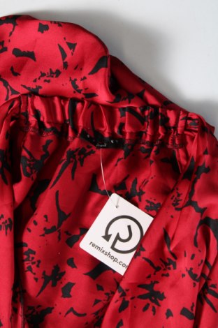 Kleid Sisley, Größe XS, Farbe Mehrfarbig, Preis € 26,25