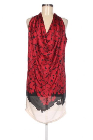 Kleid Sisley, Größe XS, Farbe Mehrfarbig, Preis € 26,25