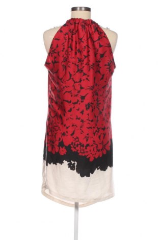 Šaty  Sisley, Velikost XS, Barva Vícebarevné, Cena  640,00 Kč