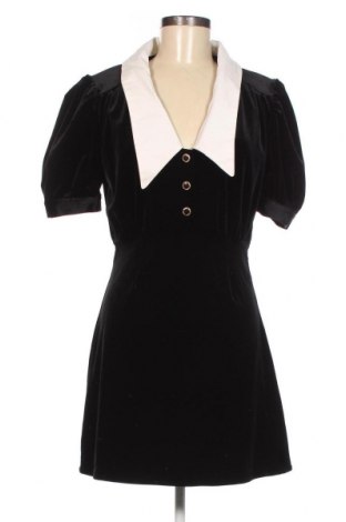 Rochie Sister Jane, Mărime S, Culoare Negru, Preț 448,09 Lei