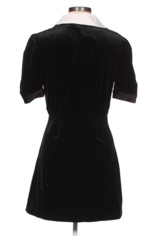 Šaty  Sister Jane, Veľkosť S, Farba Čierna, Cena  74,52 €