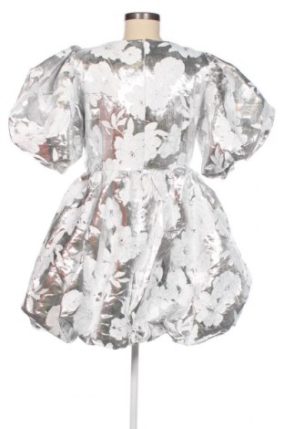 Kleid Sister Jane, Größe L, Farbe Silber, Preis € 66,39