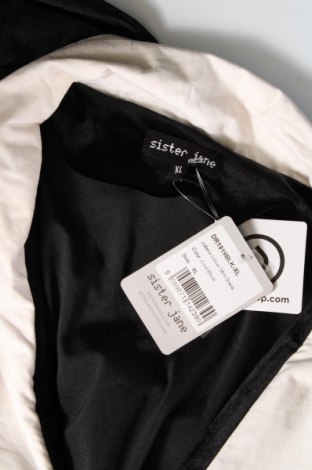 Kleid Sister Jane, Größe XL, Farbe Schwarz, Preis € 143,30