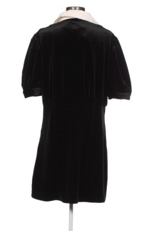 Kleid Sister Jane, Größe XL, Farbe Schwarz, Preis € 143,30