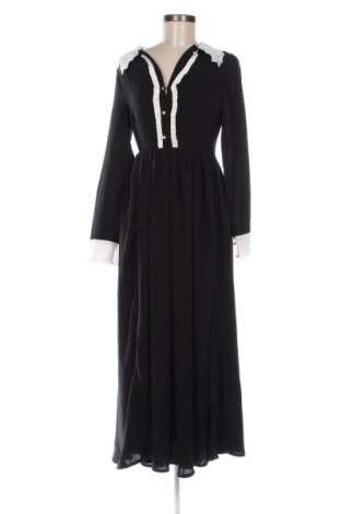 Рокля Sister Jane, Размер S, Цвят Черен, Цена 152,90 лв.