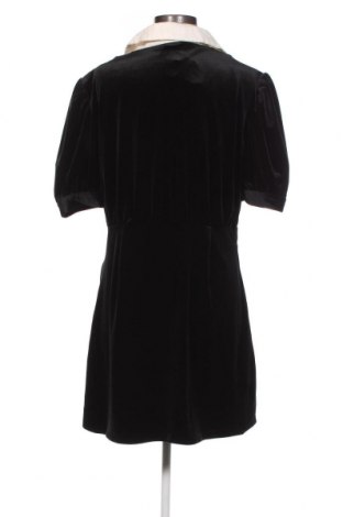 Šaty  Sister Jane, Veľkosť L, Farba Čierna, Cena  65,92 €