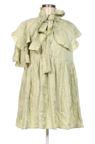 Šaty  Sister Jane, Velikost S, Barva Zelená, Cena  4 029,00 Kč