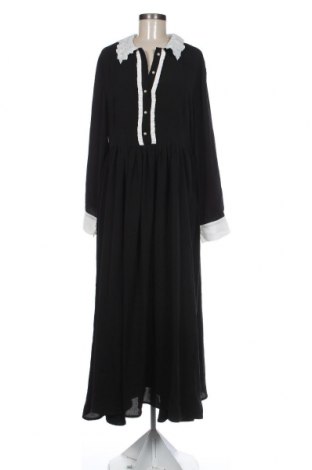 Рокля Sister Jane, Размер XL, Цвят Черен, Цена 152,90 лв.