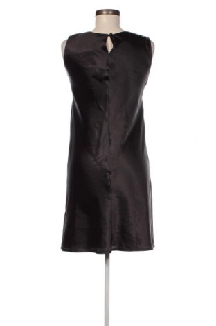 Kleid Sisters, Größe S, Farbe Schwarz, Preis 8,45 €
