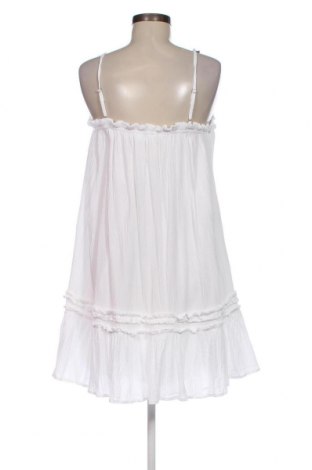 Φόρεμα Sisters Point, Μέγεθος S, Χρώμα Λευκό, Τιμή 22,27 €