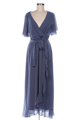 Kleid Sisters Point, Größe M, Farbe Blau, Preis 26,58 €