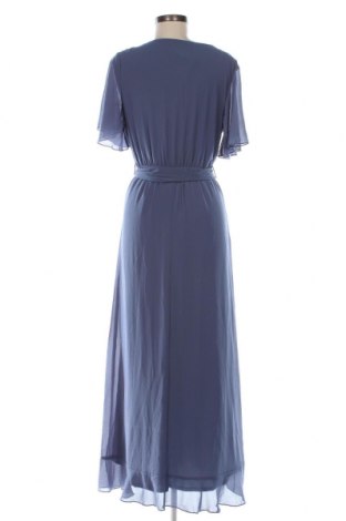 Kleid Sisters Point, Größe M, Farbe Blau, Preis 26,58 €