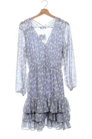 Φόρεμα Sisters Point, Μέγεθος XS, Χρώμα Μπλέ, Τιμή 31,37 €