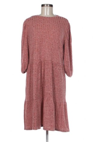 Kleid Sisters Point, Größe M, Farbe Rosa, Preis € 19,71