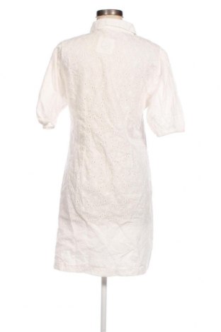 Kleid Sisters Point, Größe L, Farbe Weiß, Preis 15,96 €