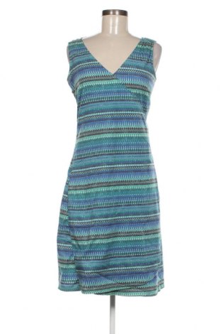 Φόρεμα Skunkfunk, Μέγεθος S, Χρώμα Πολύχρωμο, Τιμή 30,59 €