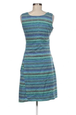 Kleid Skunkfunk, Größe S, Farbe Mehrfarbig, Preis € 29,34