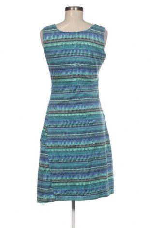 Rochie Skunkfunk, Mărime S, Culoare Multicolor, Preț 146,30 Lei