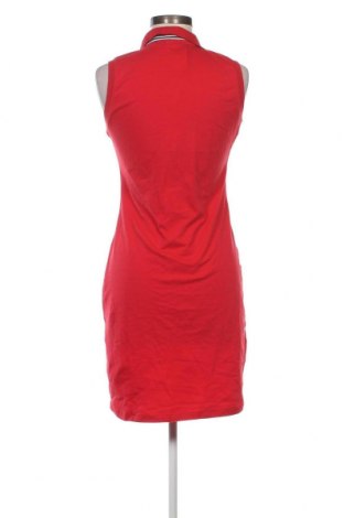 Φόρεμα Slam, Μέγεθος M, Χρώμα Κόκκινο, Τιμή 26,37 €