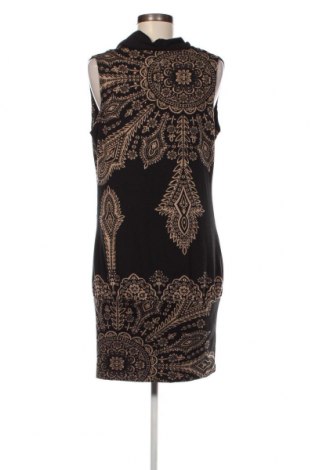 Φόρεμα Smash, Μέγεθος L, Χρώμα Μαύρο, Τιμή 8,46 €