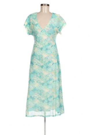 Kleid Smash, Größe M, Farbe Mehrfarbig, Preis € 27,67