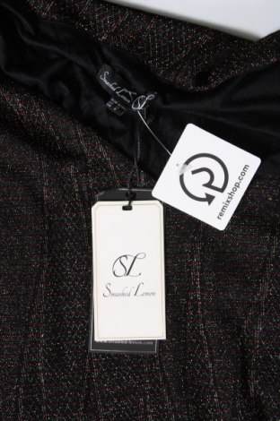 Kleid Smashed Lemon, Größe M, Farbe Mehrfarbig, Preis € 48,20