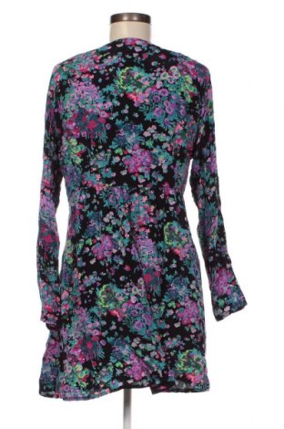 Rochie Sneaky Fox, Mărime M, Culoare Multicolor, Preț 50,90 Lei